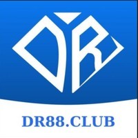 DR88