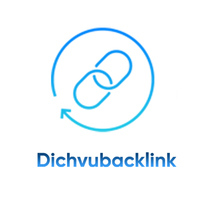 dichvubacklink365