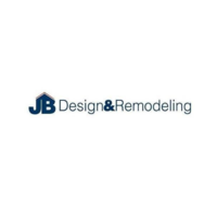 JB Design Kitchen and Bathroom Remodeling | Virginia Beach