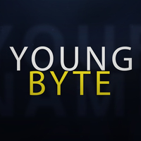 YoungByte