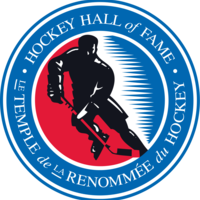 2014 Hockey Hall of Fame