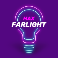 MaxFarlight