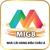  MIG8 Bet - Tải MIG8 Trực TIếp - Link Vào Nhà Cái MIG8 Mới Nhất