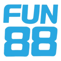 Link vào website fun88 club chính thức mới nhất 2022