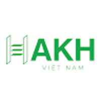 AKH Việt Nam
