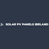 Solar PV Panels Ireland