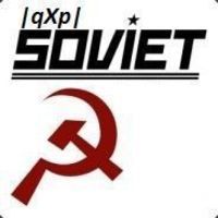 Sovietsky4el