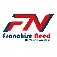 Franchise business in India