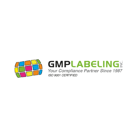 GMP Labeling