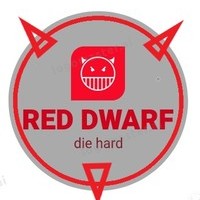 RedDwarf