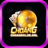 Choang Club – Link Tai Game Moi Nhat Nam 2024