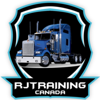 RJ Truck Driving School