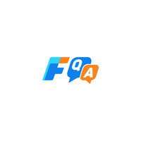 FQA.vn: Nền tảng hỏi đáp & giải bài tập online siêu tốc