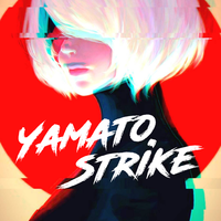 YamatoStrike