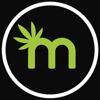 Online Marijuana Design