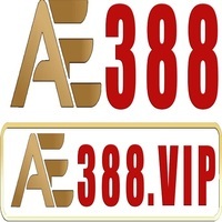 Ae388 Vip