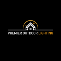 Premier Outdoor Lighting of New Jersey