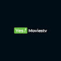 Yesmovies TV - Watch Movies Online Free, Download HD Movies to watch offline