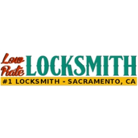 Low Rate Locksmith