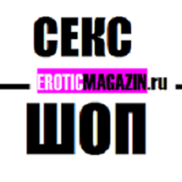 EroticMagazin