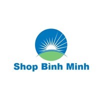 Shop Bình Minh