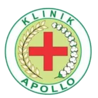 Klinik Apollo Jakarta