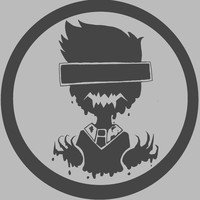 SCP_foundation_Safety 