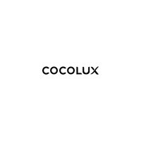 Cocolux - Chuỗi Cửa Hàng Mỹ Phẩm Chính Hãng