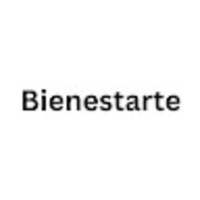 Bienestarte Bienestarte