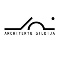 Architektų Gildija