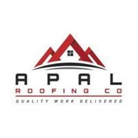  Apal Roofing Company
