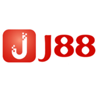J88 Charity