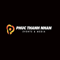phucthanhnhan.events