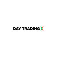 Day Trading X