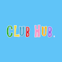 Club Hub