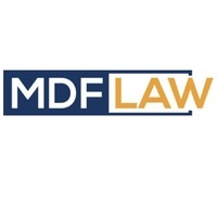 MDF Law PLLC