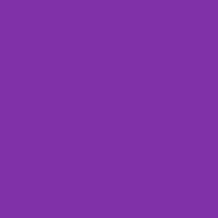 purplesunradio