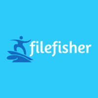 Download Latest Software - Filefisher
