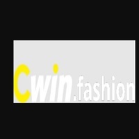 Cwin Fashion
