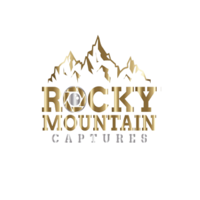 Rocky Mountain Captures