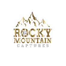 Rocky Mountain Captures - Coub