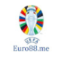 EURO 88 ME | Trang tin tức, BXH, LTD, Kết quả Euro 2024