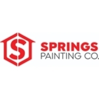Springs Painting