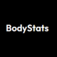 BodyStats BodyStats