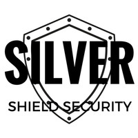 Silver Shield Security