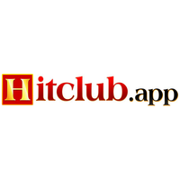 hitclub.app99