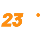 23win Live