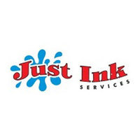 Just Ink Services