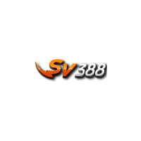 SV388 🎖️ TRANG CHỦ NHÀ CÁI ĐÁ GÀ UY TÍN NHẤT 1️⃣