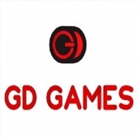 GD GAMES